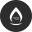 museeholocauste.ca icon