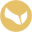 museelaurier.com icon