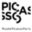museepicassoparis.fr icon