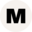 museepop.ca icon