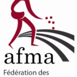 museesagriculture.fr icon