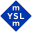 museeyslmarrakech.com logo