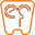 musef.gob.bo logo