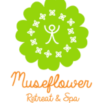 Museflower Retreat & Spa