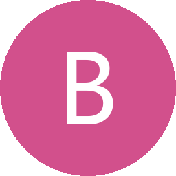 musegf.com icon