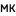 museikino.ru icon