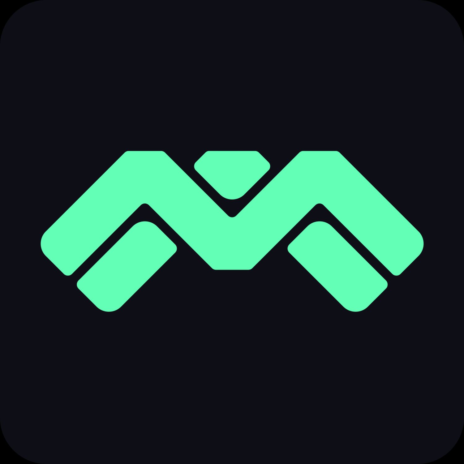 museoalien.com icon