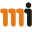 museodeinformatica.org.ar logo