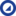 museodeldesign.com icon
