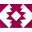 museoixchel.org icon