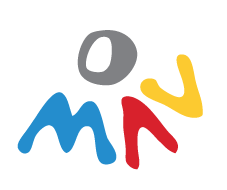 museomav.it icon
