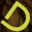 museoparalademocracia.org icon