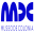 museoscolonia.com.uy icon