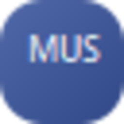 museosm.com icon