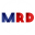 museosrd.gob.do logo