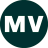 museosvivos.com icon