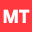 museotamayo.org icon