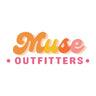 museoutfitters.com icon