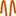 musepack.net icon