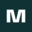 museplaces.com icon