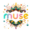 museplatforms.com icon