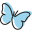 museprintables.com logo