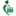 muserpol.gob.bo logo