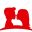 musescortgo.com icon