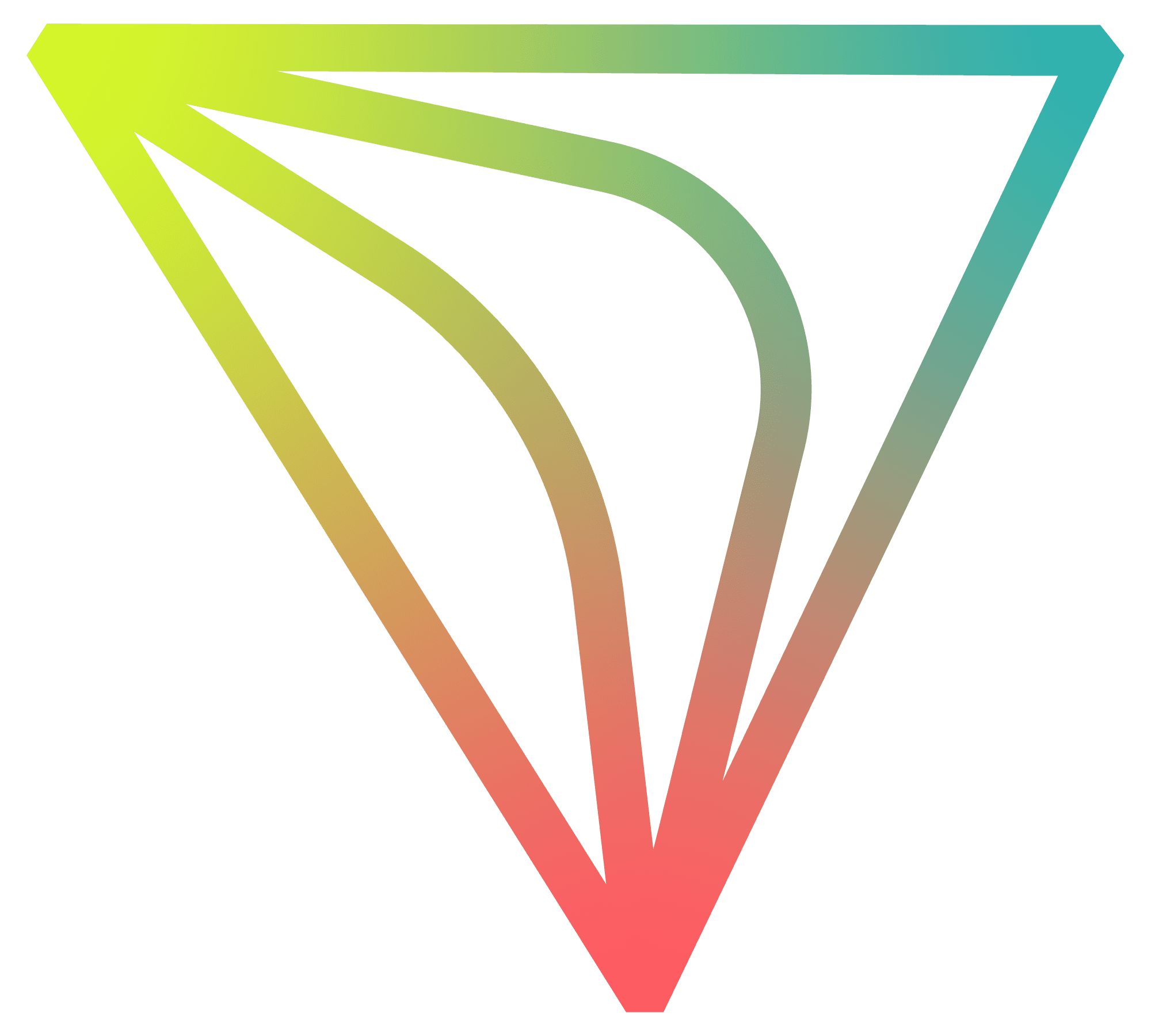 musestorytelling.com icon