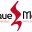 musetmemoire.com icon