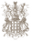 museucastellperalada.com icon