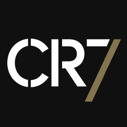 museucr7.com icon