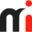 museudaimigracao.org.br icon