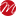 museudelafarmacia.es icon