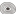 museuetnologicmontseny.org icon