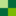 museugranollersciencies.org icon