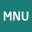 museum-fuer-natur-und-umwelt.de icon