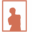 museum-modernart-tickets.com icon
