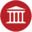 museum-of-art.net icon