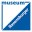 museum-ravensburger.de icon