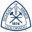 Colorado School of Mines Geology Museum icon