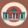 museumaceh.org icon