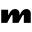 museumazzaropi.org.br logo
