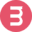 museumburghalde.ch icon