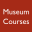 museumcourses.com icon