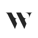 museumdewaag.nl icon