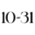 museumdisplaycase.com icon