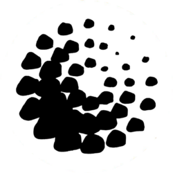 museumetnografisendawar.com icon