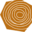 museumforartinwood.org icon