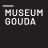 museumgouda.nl icon